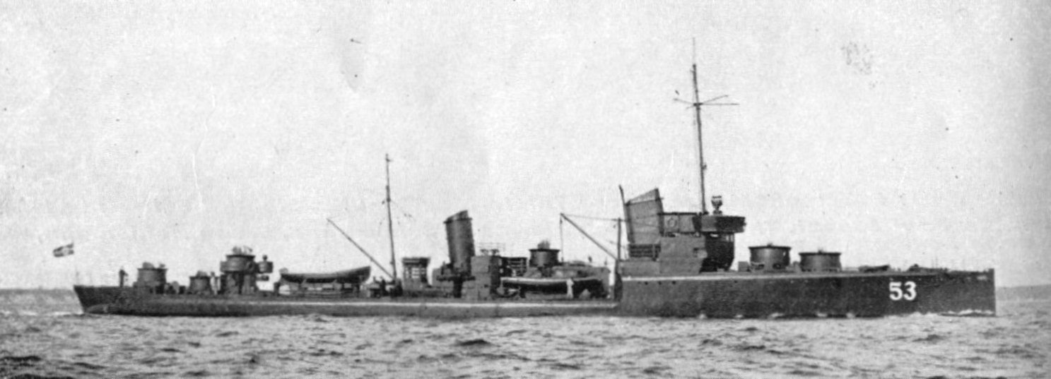 Т153